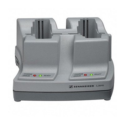 uploads/product/17424720444_L 2015.jpg